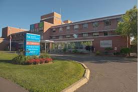 Baystate Noble Hospital Baystate Health Office Photo Glassdoor