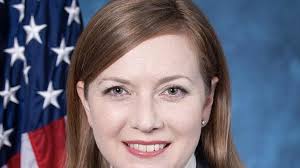 Topic: alumnae — The Kenyon Collegian