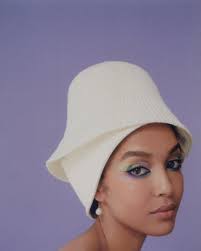 Marlon (@marlonturner_) • Instagram photos and videos