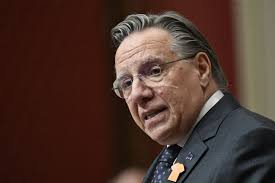 La Fédération des médecins spécialistes du Québec rejette une offre «  finale » de Québec aux médecins qui n'aurait « rien de nouveau »