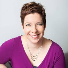 Circle Speech Therapy