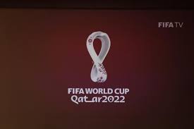 Y apparaissent le club pour lequel. Coupe Du Monde 2022 Le Qatar Va Participer Aux Qualifications Europeennes L Equipe