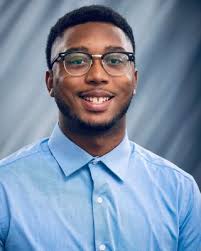 Find Male Therapists and Psychologists in Waterloo, IA