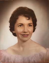 Dyches Funeral Home & Crematory