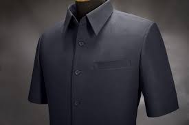 Www.pengadaan.web.id aturan pakaian sipil lengkap psl sesuai dengan peruntukannya pengadaan eprocurement. Model Pakaian Sipil Lengkap Dan Resmi Untuk Harian Fashion Tren