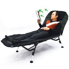 These are five of the best reclining camp chairs with a footrest. Office Chair Outdoor Chair Rattan Sun Lounger Daybed Recliner Chair Beach Pool Silla Camping Transat De Plage Transat De Plage Rattan Sun Loungersun Loungers Aliexpress