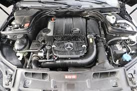 Includes mpg, engine type, trim levels, and more. Used 2014 Mercedes Benz C250 Rwd W Nav For Sale 11 750 Auto Collection Stock 310989