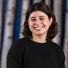 2025 Aspen Benefits Leadership Forum