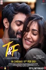 Filmywp is a piracy website to download bollywood, hollywood, punjabi, tamil, telugu movies free. Tuesdays And Fridays 2021 Bollywood Hindi Full Movie Download Filmywap