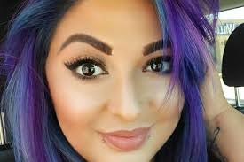 Fundraiser by Brooke Witherspoon : The Herrera Family