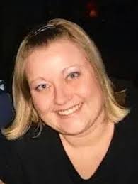 Debra Hunnicut Obituary (2014)