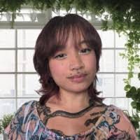 Joshua Cota's Instagram, Twitter & Facebook