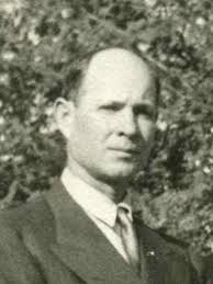 Reid Henderson Allred