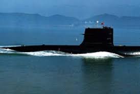 Kapal selam kapal selam bertenaga nuklir terbesar di dunia dmitry donskoy, yang menguji rudal bulava, kembali ke markas permanen di severodvinsk setelah ekspedisi angkatan laut tiga bulan, kata layanan pers armada utara pada hari rabu. Jepang Luncurkan Kapal Selam Baru Antisipasi Ancaman China Republika Online