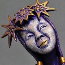 Leo Deville (@LeoDevilleArt)