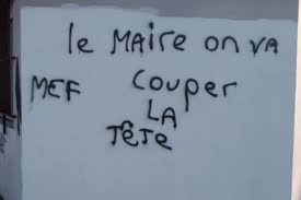Copiez simplement l'url affichée dans la barre d'adresse de cette. Actu Rillieux La Pape Toute L Info Locale Actu Fr