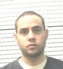 Maybe you would like to learn more about one of these? Gulfport Bar Owner Gets Prison For Selling Cocaine China White Heroin Biloxi Sun Herald