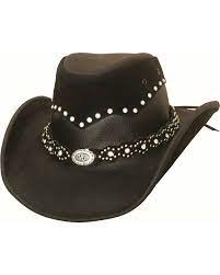 Pin On Cowgirl Swag
