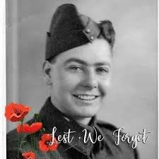 Which resort is best for 2 adults and a 12-year-old?