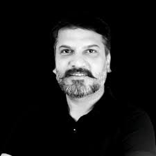 🚀 NEW ROLE, NEW OPPORTUNITIES 🚀