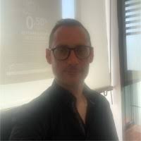 200+ Profile mit dem Suchbegriff „Broch“