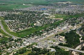 Quips & quotes barham contracting is pleased to have worked with lumber king for 30 years. Homes For Sale In Okotoks Alberta Newly Built Homes