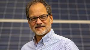 Faculty Profiles Archives