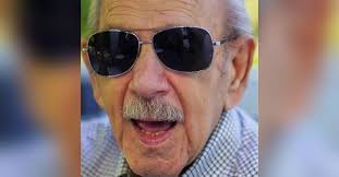 FRANK BLAZOFSKY Obituary