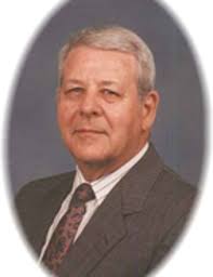 Mr. Jason Eli Garrett