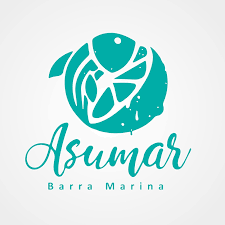 Barra Marina Asumar