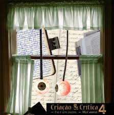 O Pensador E O Filosofo A Experiencia Auto Biografica Da Filosofia Na Filosofia E Na Literatura Revista Criacao Critica
