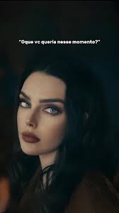 Margot.ross (@ross.margot)