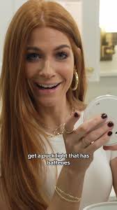 Amy Zahn Kitchen Lights