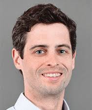 MONDAY, DECEMBER 2, 2019 TUESDAY, DECEMBER 3, 2019