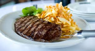 Mon Ami Gabi Las Vegas Home Vegas Food Amazing Food Food