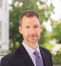 Sunderman Director James Day discusses a Conservatory education and the  liberal arts