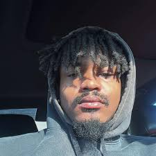 So far not going to plan hahaha this heat be crazzzzy