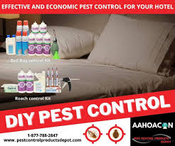 Savesave do it yourself pest control guide for later. Pest Control Products Depot Home Facebook
