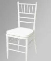 Tiffany Chairs For Sale Berlin Germany Tiffany Chairs Manufacturers