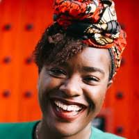 Abigail Caesar, LCSW