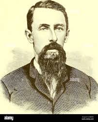 Father and son pennsylvania hi-res stock photography and images