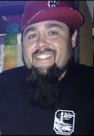 Spencer Rogerson Wray Obituary February 25, 2020