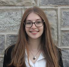 Delta Epsilon Mu at Virginia Tech