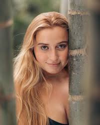 Matt Ronder-Seid (@matchusportraits) • Instagram photos and videos