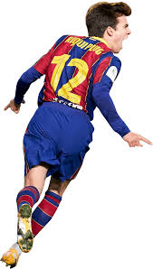 Jun 08, 2021 · pep guardiola has offered barcelona youngster riqui puig some advice and has told the midfielder to be patient at the camp nou. Riqui Puig Football Render 77016 Footyrenders