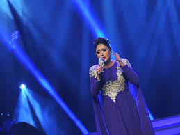 Sekian terima kasih is a 2017 malaysian song. Sekian Terima Kasih Catatan Sue Izza