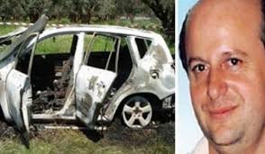 Νέα & ειδήσεις από το αγρίνιο την αιτωλοακαρνανία και την περιοχή της δυτικής ελλάδας.η καλύτερη δημοσιογραφική ομάδα ενημερώνει με συνείδηση Agrinio Nea Apokalypsh Gia To 8anato Toy Atyxoy Daskaloy H Kinhsh Toy Ligo Prin Pe8anei Epiloges