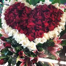 Maybe you would like to learn more about one of these? A Martinez Flowers Home Facebook