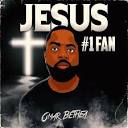 Profile Picture of Omar Bethea - SoundCloudon Google