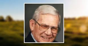 Bill Qualls Obituary September 10, 2015